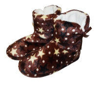 Women Home Slippers 36-41
