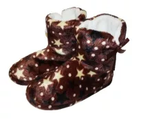 Women Home Slippers 36-41
