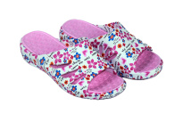 Women open sandals 36-41