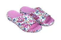 Women open sandals 36-41