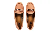 Women's shoes pink, size 36-41