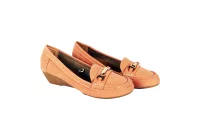 Women's shoes pink, size 36-41
