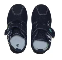 L.boots blue, Space k 19-30