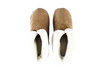 Men's indoor winter shoes 41-46