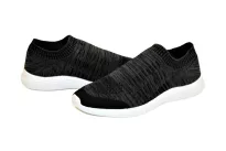 Men sneakers 40-45 Black
