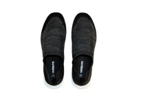 Men sneakers 40-45 Black