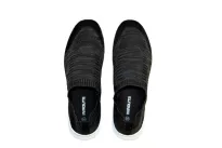 Men sneakers 40-45 Black