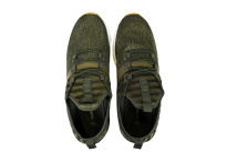 Men's sneakers, khaki 40-45
