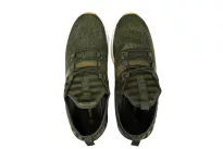 Men's sneakers, khaki 40-45