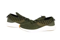 Men's sneakers, khaki 40-45