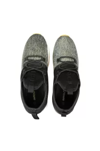Men's sneakers Grey/black 40-45