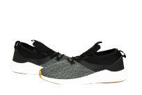 Men's sneakers Grey/black 40-45