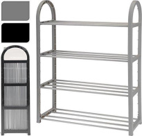 Shoe Rack 4 levels