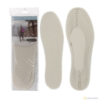 Premium Insoles Set 2-Pieces 20-44 size