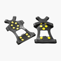 Shoe Studs for Men 42-46