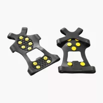 Shoe Studs for Men 42-46

