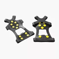 Shoe studs for Women 37-41
