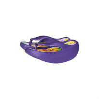 Women's toe sandals 37-41