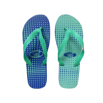 Men toe sandals 41-46