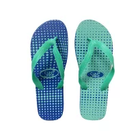 Men toe sandals 41-46