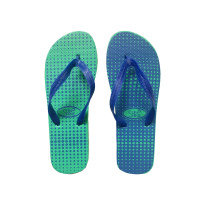 Men toe sandals 41-46
