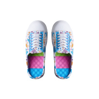 Women's clogs 30-35