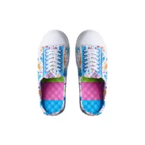Women's clogs 30-35