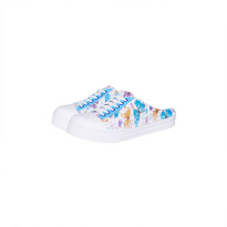 Women's clogs 30-35