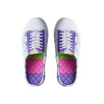 Children's clogs size 30-35