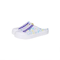 Children's clogs size 30-35