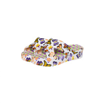 Kid's clogs 30-35