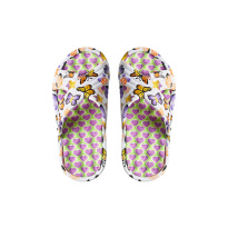 Kid's clogs 30-35