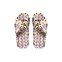 Kid's clogs 30-35
