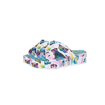 Kid's clogs 30-35