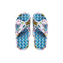 Kid's clogs 30-35
