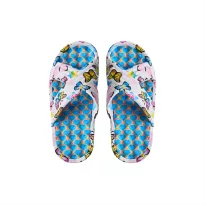 Kid's clogs 30-35