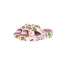Kid's clogs 30-35