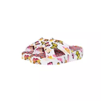 Kid's clogs 30-35