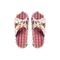 Kid's clogs 30-35