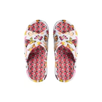 Kid's clogs 30-35