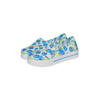 Womens summer shoes 37-39