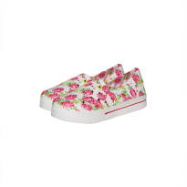 Women's summer shoes 36-41