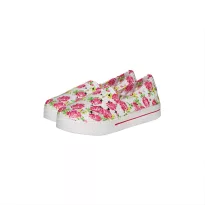 Women's summer shoes 36-41
