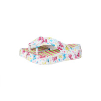 Women's clogs 36-41