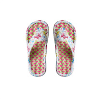 Women's clogs 36-41