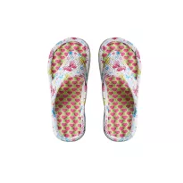 Women's clogs 36-41