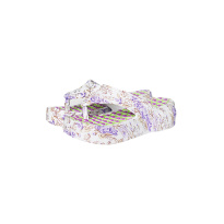 Women clogs size 36-41