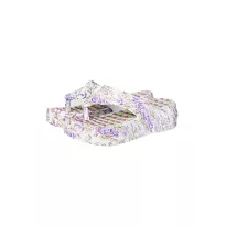 Women clogs size 36-41