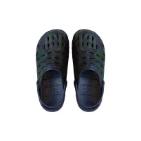 Men clogs 41-45 military