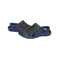 Men clogs 41-45 military